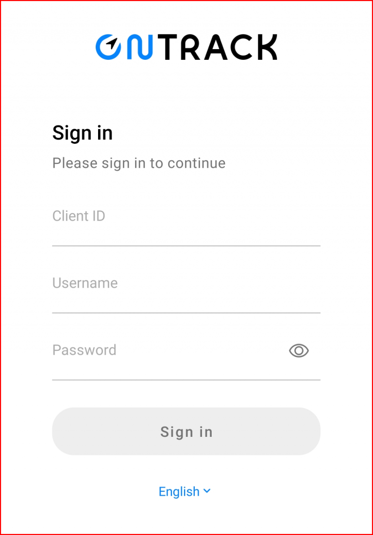 fms google drive login fms google drive login